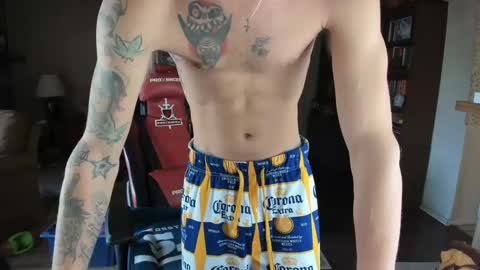 Snapshot of machinecumkelly69 chatting on January 2025 08:15:02 PM machinecumkelly69 online show from January 2025 08:15:02 PM