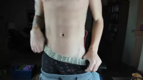 Snapshot of machinecumkelly69 chatting on January 2025 02:58:01 AM machinecumkelly69 online show from January 2025 02:58:01 AM