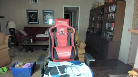 Snapshot of machinecumkelly69 chatting on January 2025 02:25:02 AM machinecumkelly69 online show from January 2025 02:25:02 AM