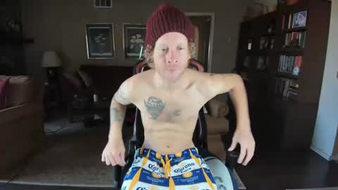 Snapshot of machinecumkelly69 chatting on February 2025 05:17:02 PM machinecumkelly69 online show from February 2025 05:17:02 PM