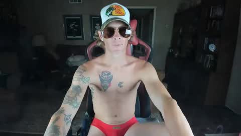 Snapshot of machinecumkelly69 chatting on May 2026 03:45:01 AM machinecumkelly69 online show from May 2026 03:45:01 AM