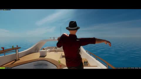 Snapshot of machinegun3dx chatting on October 2025 01:11:01 AM Andy online show from October 2025 01:11:01 AM