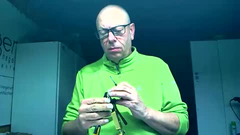 Snapshot of machinegun3dx chatting on November 2025 07:02:01 PM Andy online show from November 2025 07:02:01 PM