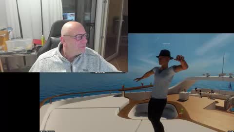 Snapshot of machinegun3dx chatting on February 2026 06:19:02 AM Andy online show from February 2026 06:19:02 AM