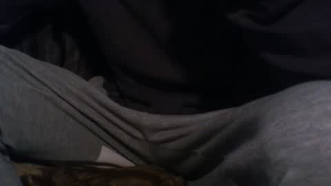 macho9385 online show from April 2026 10:25:02 PM