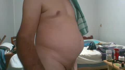 MACHOLIVRE online show from February 2025 03:18:01 PM