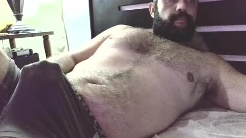 machoathome online show from December 2024 05:04:02 AM