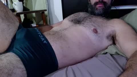 machoathome online show from February 2026 02:37:01 AM