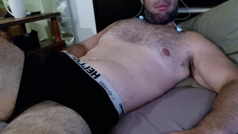 machoathome online show from June 2026 03:41:01 AM