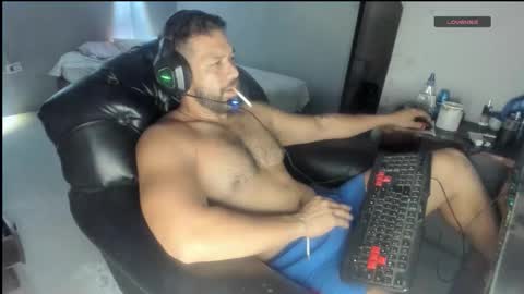 Javier papichulo master how do you want online show from March 2026 06:51:02 AM