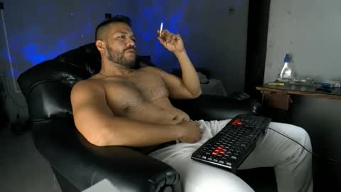 Javier papichulo master how do you want online show from May 2026 09:26:02 AM
