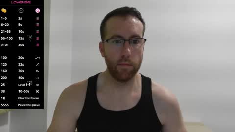 Jota online show from December 2024 09:43:02 PM