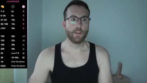 Jota online show from January 2025 04:07:02 PM