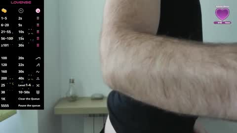 Jota online show from January 2025 11:18:02 AM