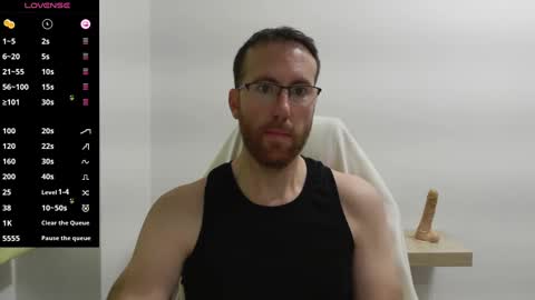 Jota online show from February 2025 07:09:01 PM