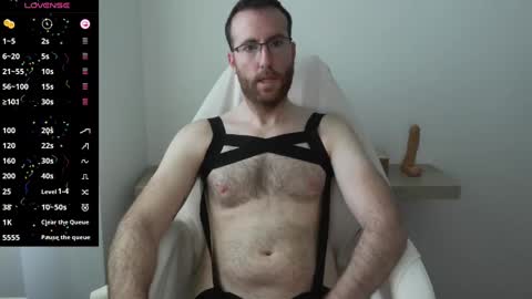 Jota online show from February 2025 10:40:02 AM