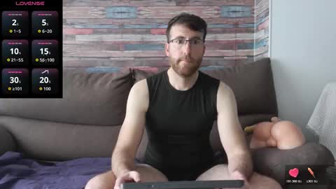 Jota online show from February 2026 04:00:02 PM