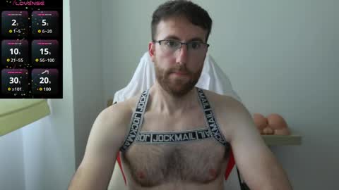 Jota online show from March 2026 04:29:02 PM