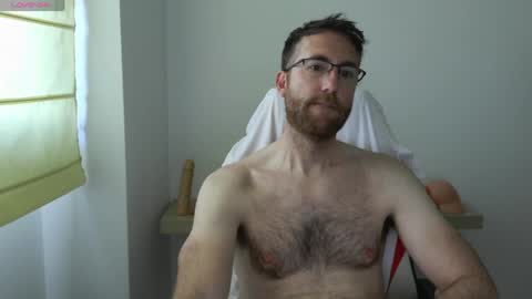 Jota online show from April 2026 05:32:01 PM