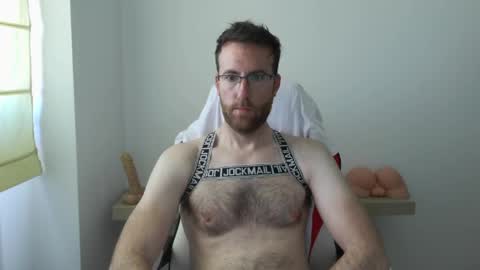 Jota online show from April 2026 07:42:02 AM