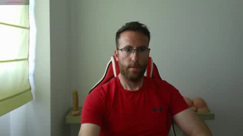 Jota online show from April 2026 04:37:02 PM