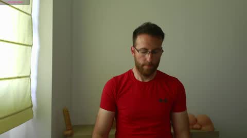 Jota online show from April 2026 04:05:01 PM