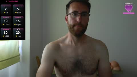 Jota online show from May 2026 05:52:01 PM