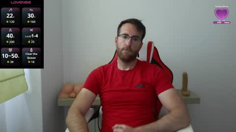 Jota online show from June 2026 04:40:02 PM