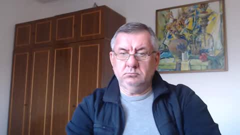 Snapshot of machomale3 chatting on February 2025 02:50:02 PM Macho online show from February 2025 02:50:02 PM