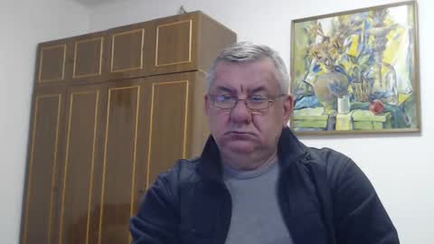 Snapshot of machomale3 chatting on February 2025 05:26:02 AM Macho online show from February 2025 05:26:02 AM