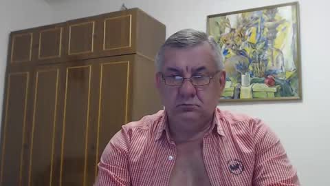 Snapshot of machomale3 chatting on February 2025 07:52:02 PM Macho online show from February 2025 07:52:02 PM