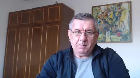 Snapshot of machomale3 chatting on February 2025 02:37:01 PM Macho online show from February 2025 02:37:01 PM