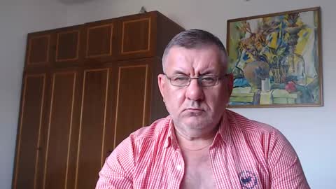 Snapshot of machomale3 chatting on February 2025 12:19:01 PM Macho online show from February 2025 12:19:01 PM