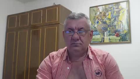 Snapshot of machomale3 chatting on February 2025 07:38:02 PM Macho online show from February 2025 07:38:02 PM