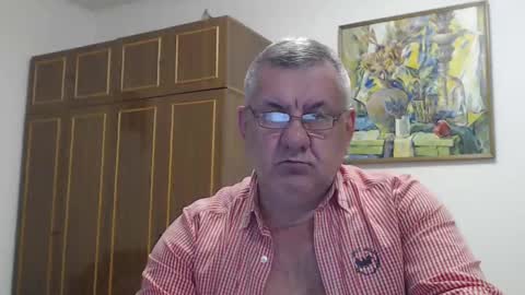 Snapshot of machomale3 chatting on February 2025 08:20:02 PM Macho online show from February 2025 08:20:02 PM