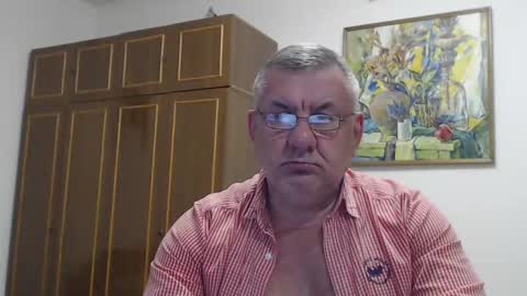 Snapshot of machomale3 chatting on March 2025 08:21:02 PM Macho online show from March 2025 08:21:02 PM