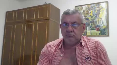 Snapshot of machomale3 chatting on March 2025 07:45:02 PM Macho online show from March 2025 07:45:02 PM