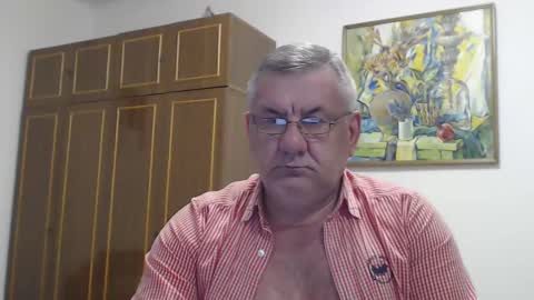 Snapshot of machomale3 chatting on March 2025 05:54:01 PM Macho online show from March 2025 05:54:01 PM