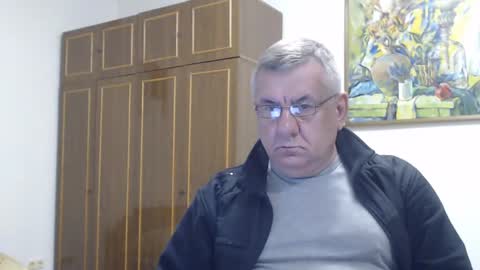 Snapshot of machomale3 chatting on March 2025 10:02:02 PM Macho online show from March 2025 10:02:02 PM