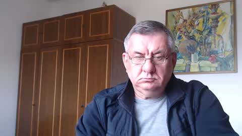 Snapshot of machomale3 chatting on March 2025 02:12:01 PM Macho online show from March 2025 02:12:01 PM