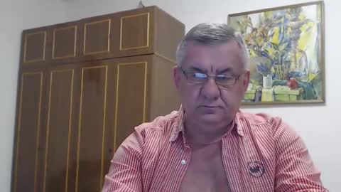 Snapshot of machomale3 chatting on March 2025 08:41:02 PM Macho online show from March 2025 08:41:02 PM