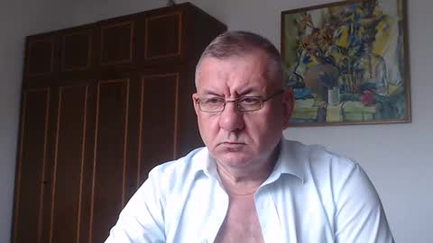 Snapshot of machomale3 chatting on September 2025 12:27:02 PM Macho online show from September 2025 12:27:02 PM