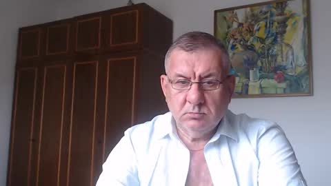 Snapshot of machomale3 chatting on September 2025 12:27:02 PM Macho online show from September 2025 12:27:02 PM