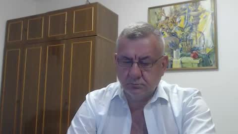 Snapshot of machomale3 chatting on September 2025 04:40:02 PM Macho online show from September 2025 04:40:02 PM