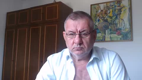 Snapshot of machomale3 chatting on September 2025 01:10:01 PM Macho online show from September 2025 01:10:01 PM