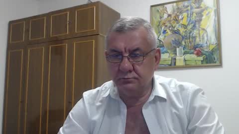 Snapshot of machomale3 chatting on September 2025 06:21:01 PM Macho online show from September 2025 06:21:01 PM