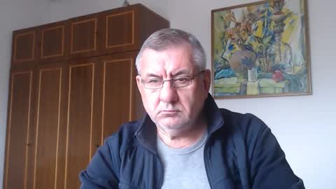 Snapshot of machomale3 chatting on October 2025 01:31:02 PM Macho online show from October 2025 01:31:02 PM