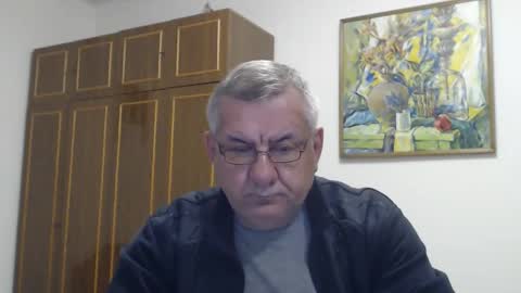 Snapshot of machomale3 chatting on October 2025 09:15:02 PM Macho online show from October 2025 09:15:02 PM