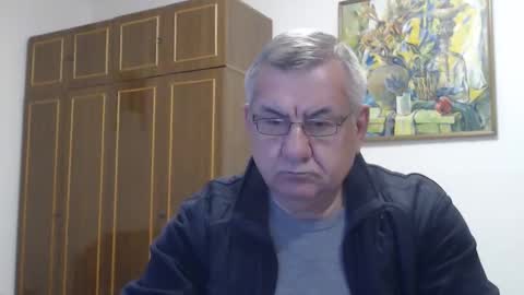 Snapshot of machomale3 chatting on November 2025 02:51:02 PM Macho online show from November 2025 02:51:02 PM