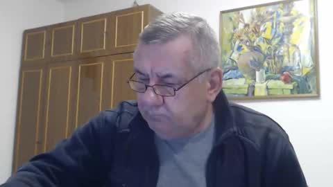 Snapshot of machomale3 chatting on November 2025 09:26:01 PM Macho online show from November 2025 09:26:01 PM